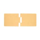 Epicurean Cutting Board Set w/ (3) Boards, 48" x 12" x 1/2", Paper Composite, Natural (629-481201.5) thumbnail 2