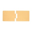 Epicurean Cutting Board, 67" x 20" x 3/8", Paper Composite, Natural (629-672001) thumbnail 2