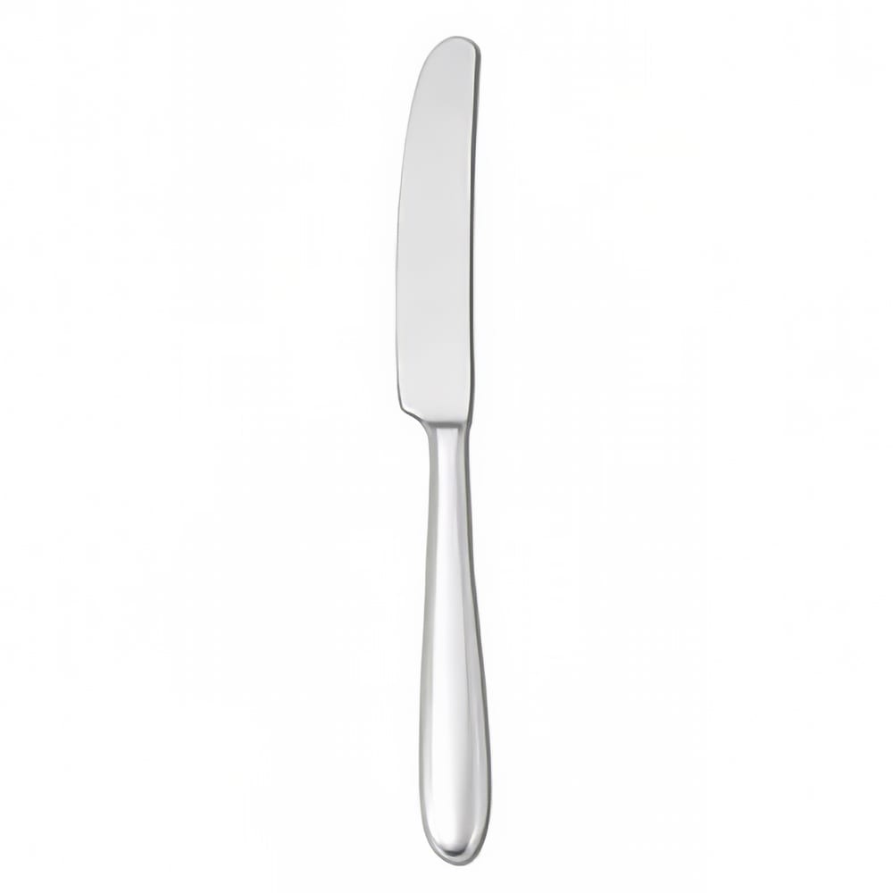 Oneida 8 1/4" Dessert Knife with 18/0 Stainless Grade, Mascagni II Pattern (B023KDEF)