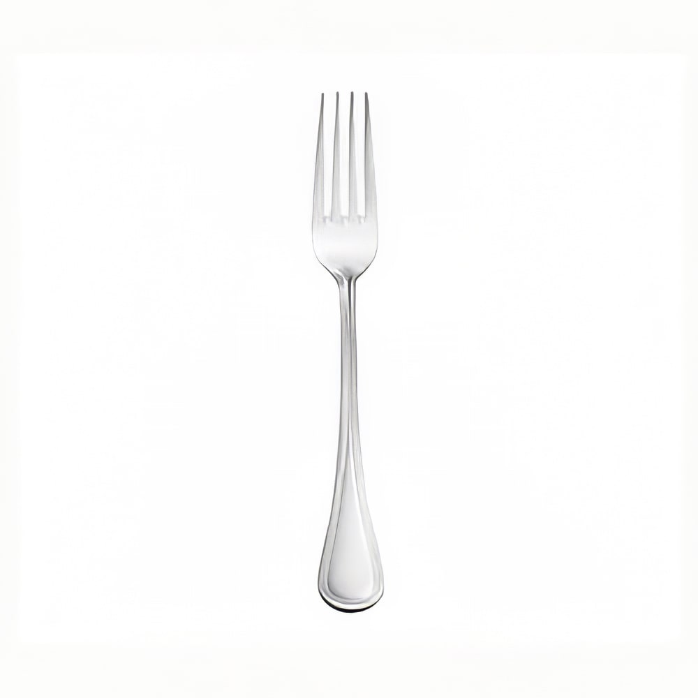 Oneida Barcelona Dinner Fork, 18/0 Stainless Steel (B169FDNF)