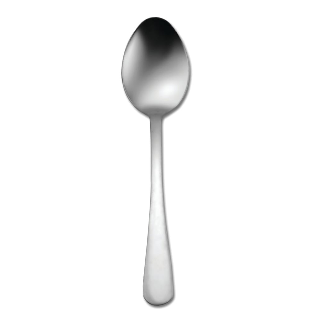 Oneida 7 3/4" Tablespoon with 18/0 Stainless Grade, Windsor III Pattern (B401STBF)