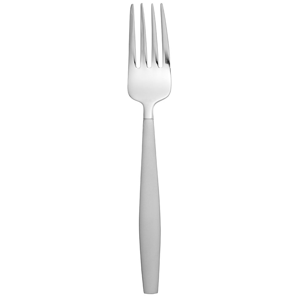 Oneida 7 1/8" Salad Fork with 18/0 Stainless Grade, Colton Pattern (B485FSLF)