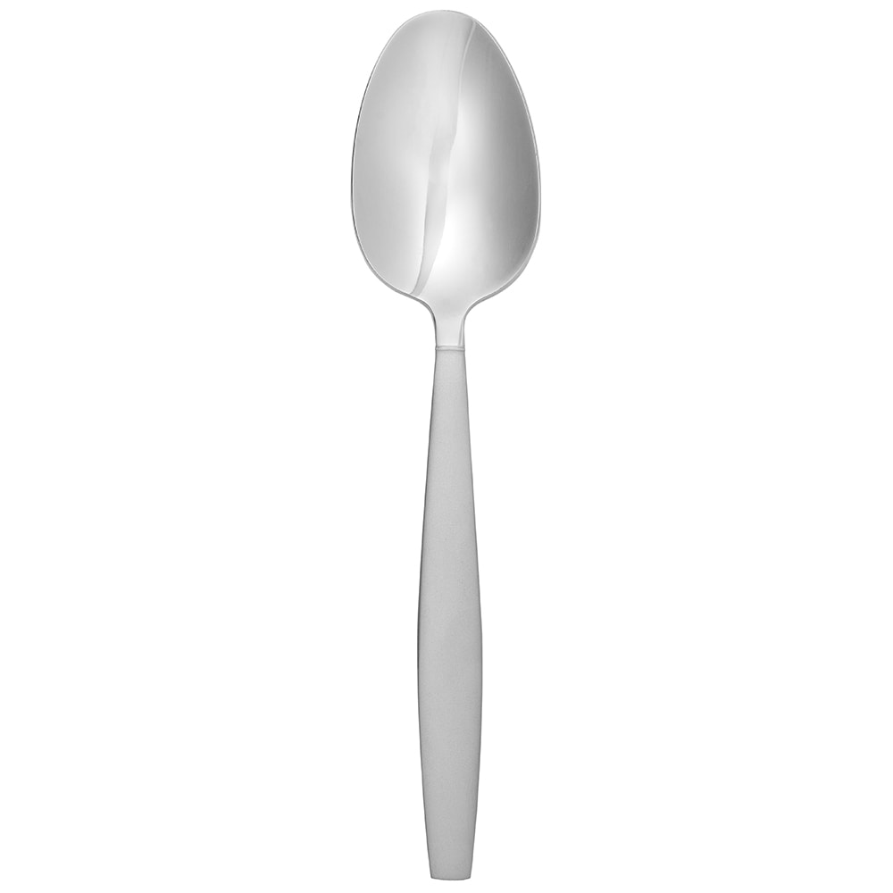Oneida 6 1/4" Teaspoon with 18/0 Stainless Grade, Colton Pattern (B485STSF)