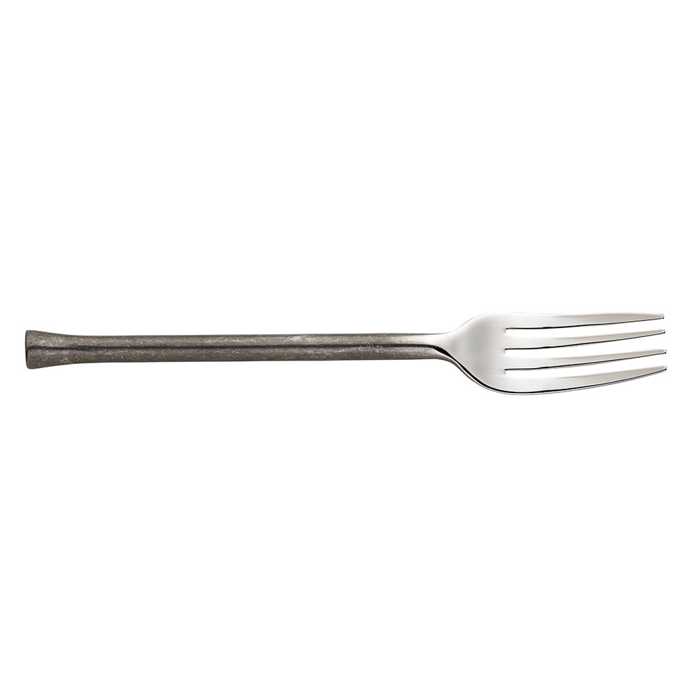 Oneida 7 1/7" Dessert Fork with 18/0 Stainless Grade, Wyatt Pattern (B582FDEF)