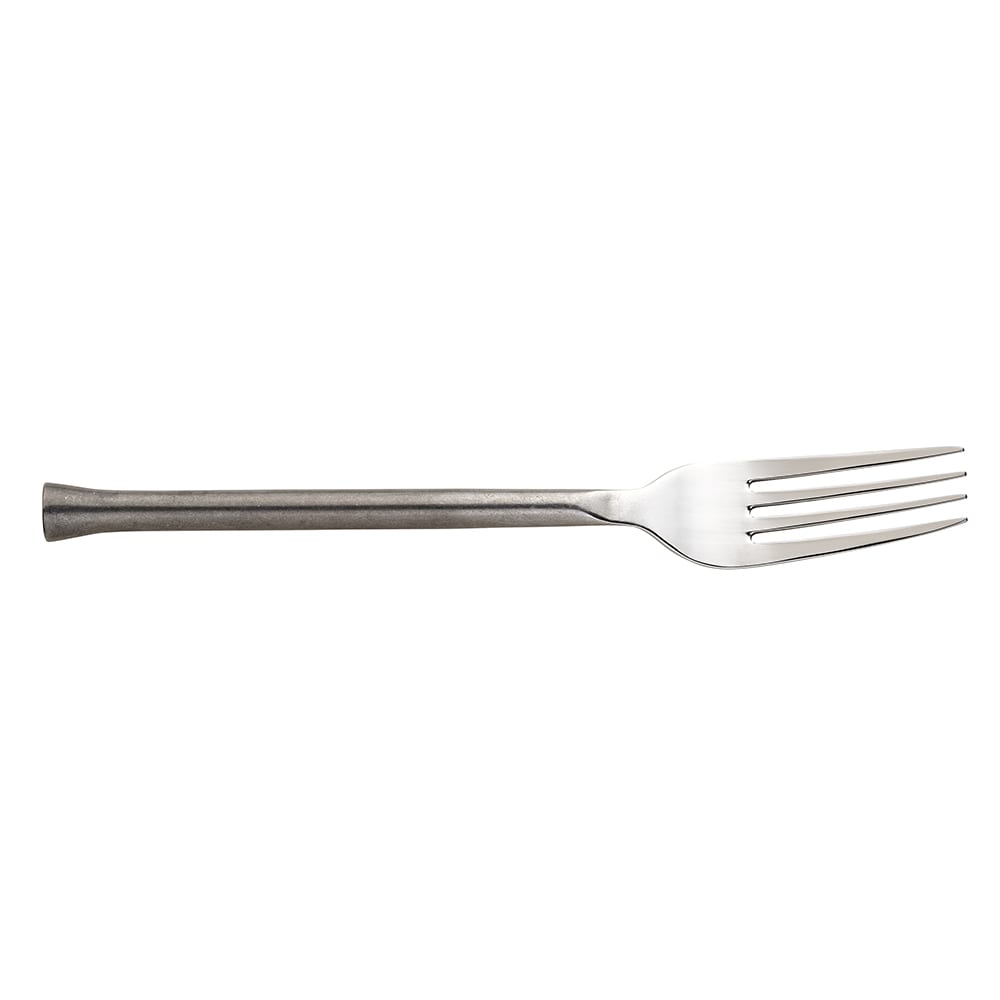 Oneida 8" Dinner Fork with 18/0 Stainless Grade, Wyatt Pattern (B582FDNF)