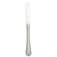 Oneida Laguna Dinner Knife - 1 Piece, 18/0 Stainless Steel (B606KPVF) thumbnail 3