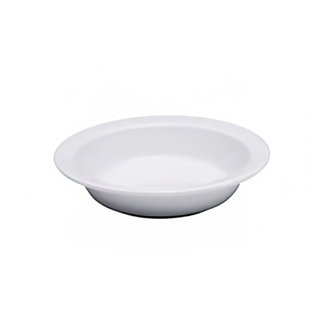 Oneida 14 oz Round Royale Cereal Bowl - Porcelain, Bright White (R4220000725)