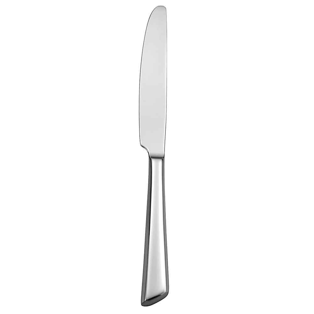 Oneida 8 1/2" Dessert Knife with 18/10 Stainless Grade, Libra Pattern (T922KDEF)