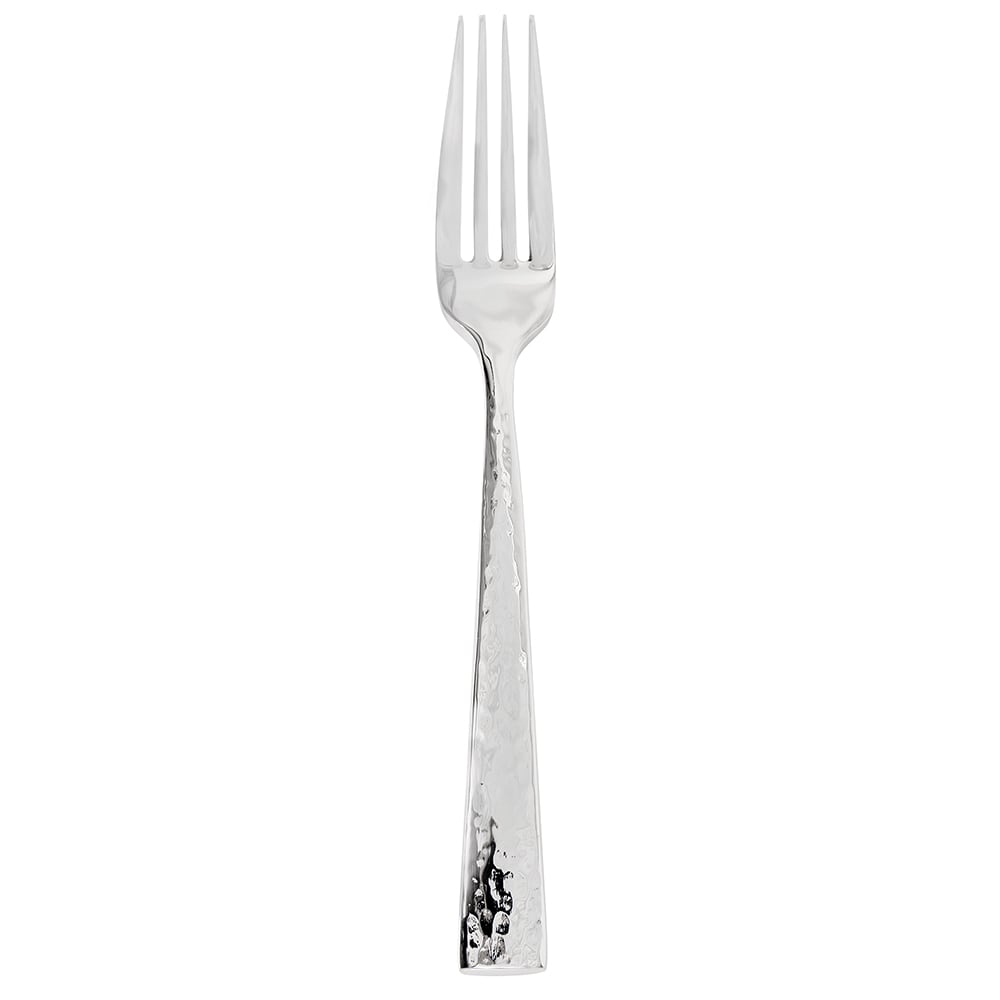 Oneida 7 7/8" Dinner Fork with 18/10 Stainless Grade, Cabria Pattern (T958FDNF)