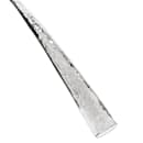 Oneida 7 7/8" Dinner Fork with 18/10 Stainless Grade, Cabria Pattern (T958FDNF) thumbnail 7