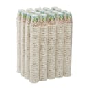 Dixie 5338CD PerfecTouch® 8 oz Disposable Hot Cup - Paper, Printed thumbnail 10