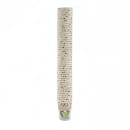 Dixie 5338CD PerfecTouch® 8 oz Disposable Hot Cup - Paper, Printed thumbnail 2