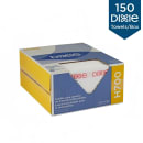 Dixie 29423 Reusable Foodservice Towel - White thumbnail 3