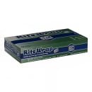 Dixie RW106 Rite-Wrap® Deli Paper - 10" x 10 3/4", Dry Wax thumbnail 2