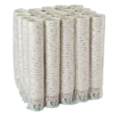 Dixie 92959 PerfecTouch 10 oz Disposable Hot Cup - Paper, Printed thumbnail 11