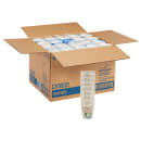 Dixie 5310DX PerfecTouch® 10 oz Disposable Hot Cup - Paper, Printed thumbnail 10