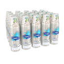 Dixie 5310DX PerfecTouch® 10 oz Disposable Hot Cup - Paper, Printed thumbnail 12