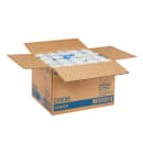 Dixie 5310DX PerfecTouch® 10 oz Disposable Hot Cup - Paper, Printed thumbnail 13