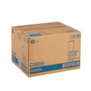 Dixie 5310DX PerfecTouch® 10 oz Disposable Hot Cup - Paper, Printed thumbnail 14