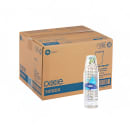 Dixie 5310DX PerfecTouch® 10 oz Disposable Hot Cup - Paper, Printed thumbnail 2