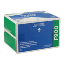 Dixie 29662 Dixie Ultra® Foodservice Towel - 12 3/4" x 21", White thumbnail 7