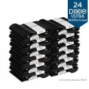 Dixie SSPSH51 Dixie Ultra® SmartStock® Disposable Spoon Refill thumbnail 3