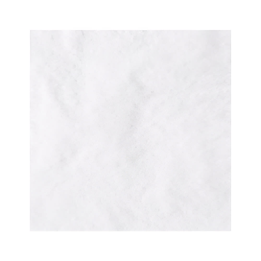 Dixie GRC1414 Dixie Ultra® 14" Square Sandwich/Deli Wrap Paper - White