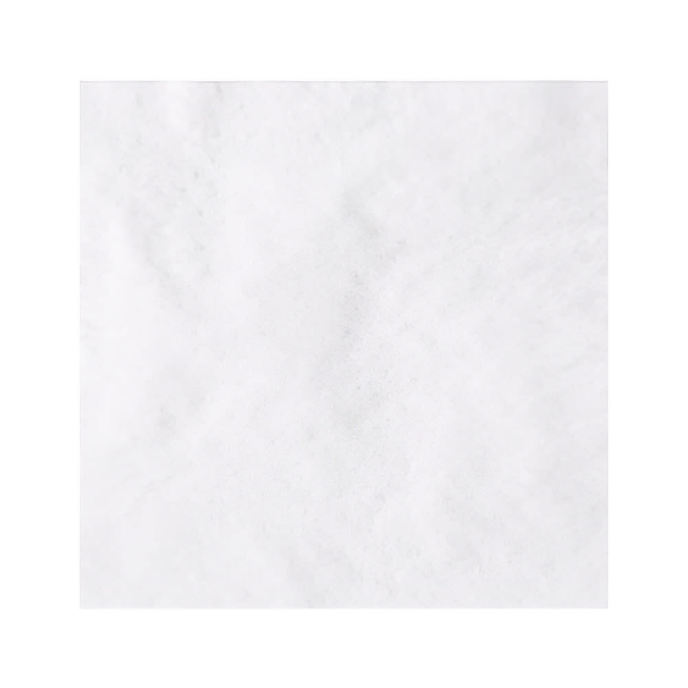 Dixie GRC1212 Dixie Ultra® 12" Square Sandwich/Deli Wrap Paper - White