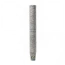 Dixie 5342CDWR PerfecTouch® 12 oz Disposable Hot Cup - Paper, Printed thumbnail 2