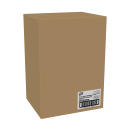 Dixie 5342CDWR PerfecTouch® 12 oz Disposable Hot Cup - Paper, Printed thumbnail 5