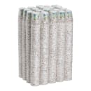 Dixie 5342CDWR PerfecTouch® 12 oz Disposable Hot Cup - Paper, Printed thumbnail 6