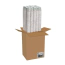 Dixie 5342CDWR PerfecTouch® 12 oz Disposable Hot Cup - Paper, Printed thumbnail 7