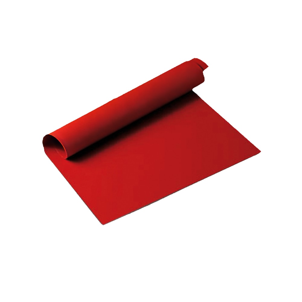Silikomart Baking Mat - 23 1/2" x 15 1/2", Silicone (SILICOPAT1R)