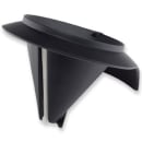 Louis Tellier Handheld Spiral Vegetable Cutter - Black (501010702) thumbnail 7