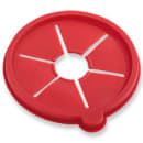 Louis Tellier Handheld Julienne Vegetable Cutter - Black (501020702) thumbnail 3