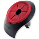 Louis Tellier Handheld Julienne Vegetable Cutter - Black (501020702) thumbnail 4