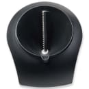 Louis Tellier Handheld Julienne Vegetable Cutter - Black (501020702) thumbnail 7