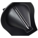 Louis Tellier Handheld Julienne Vegetable Cutter - Black (501020702) thumbnail 8