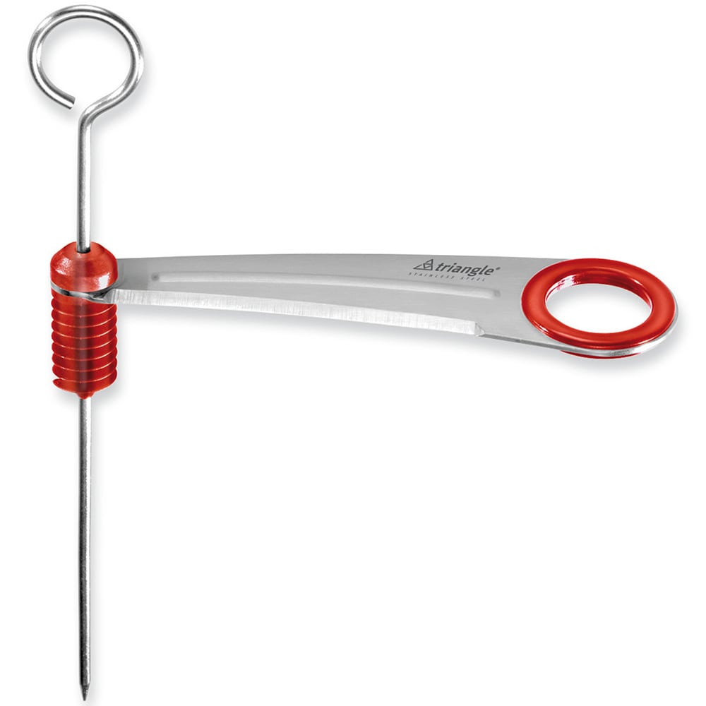 Louis Tellier Garland Decoration Tool (504300002)