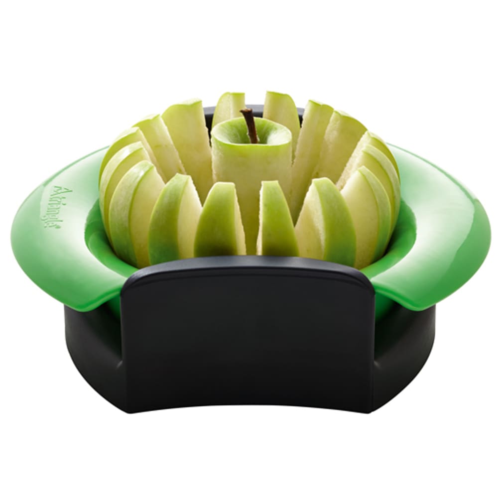 Louis Tellier 16 Piece Apple Slicer & Corer (504471602)