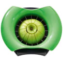 Louis Tellier 16 Piece Apple Slicer & Corer (504471602) thumbnail 2