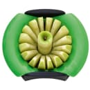 Louis Tellier 16 Piece Apple Slicer & Corer (504471602) thumbnail 3