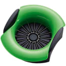 Louis Tellier 16 Piece Apple Slicer & Corer (504471602) thumbnail 4