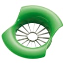 Louis Tellier 16 Piece Apple Slicer & Corer (504471602) thumbnail 5