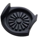 Louis Tellier 16 Piece Apple Slicer & Corer (504471602) thumbnail 6