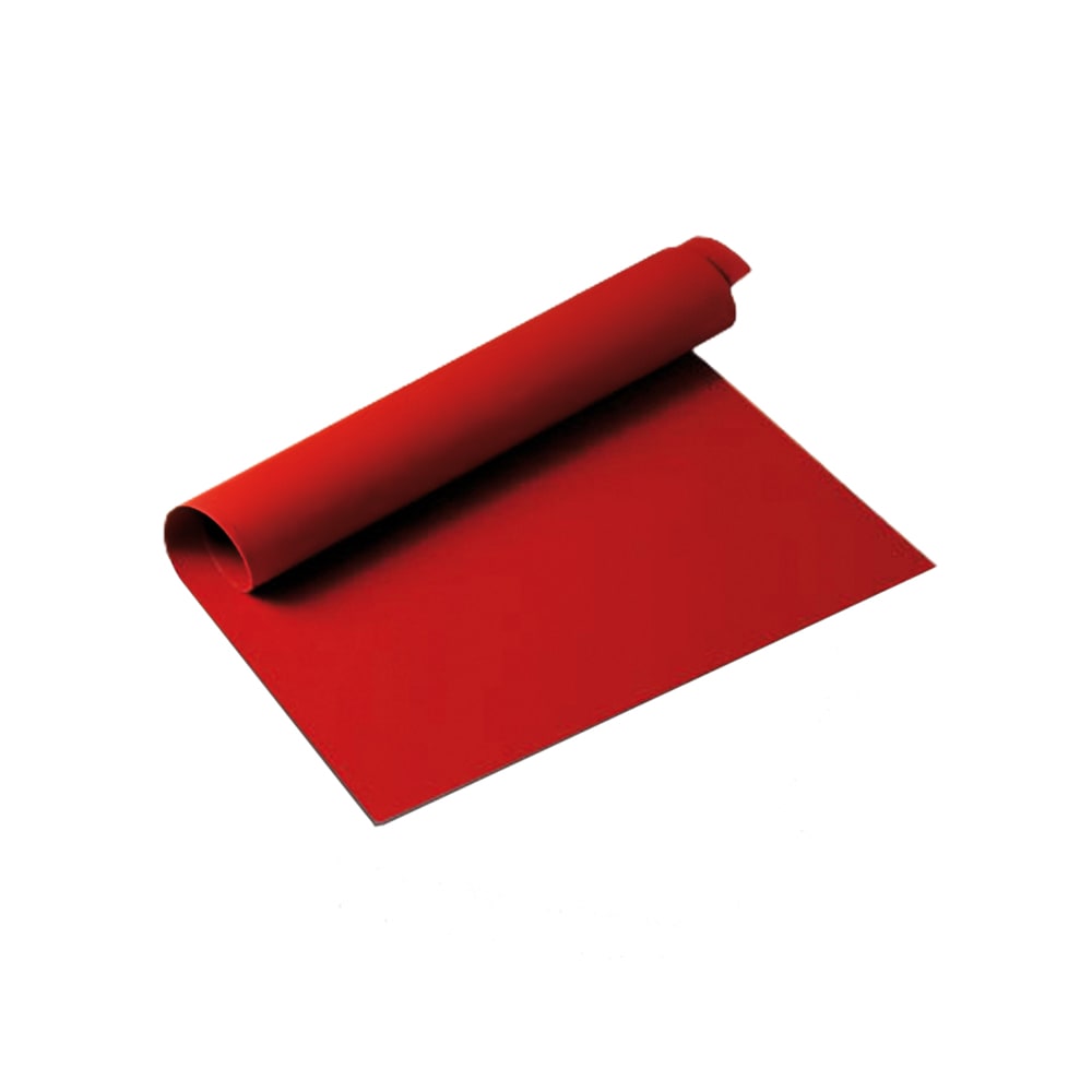 Silikomart Baking Mat - 16" x 12", Silicone (SILICOPAT7R)