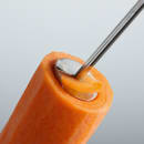 Louis Tellier Deco Twister Set w/ (2) Blades (904380202) thumbnail 2