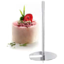 Louis Tellier Deco Twister Set w/ (2) Blades (904380202) thumbnail 3