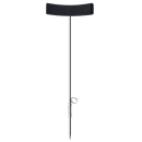 Louis Tellier 3 Piece Vegetable Curler Set (904420302) thumbnail 2