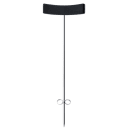 Louis Tellier 3 Piece Vegetable Curler Set (904420302) thumbnail 3